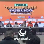 FORO CONGRESO