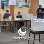 FUNCIONARIOS