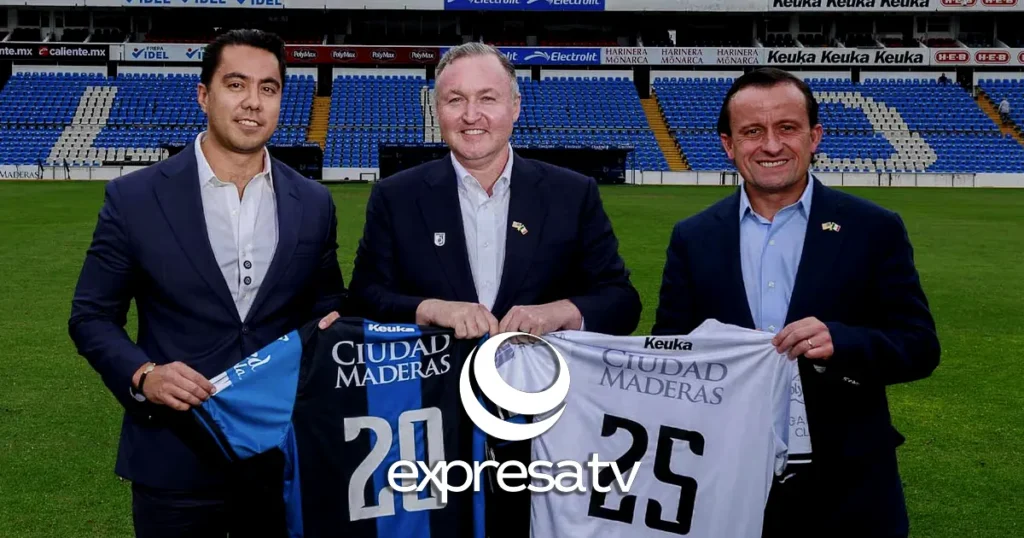 GALLOS