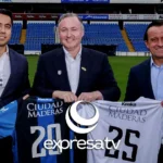 GALLOS