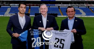 GALLOS