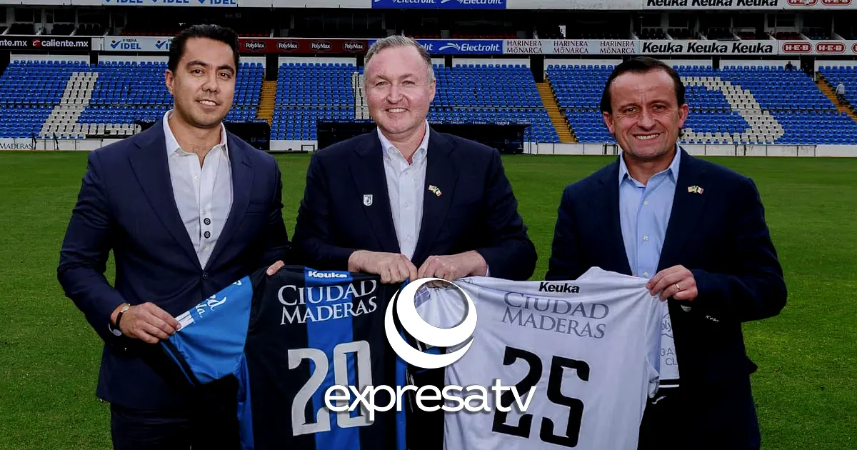 GALLOS