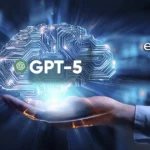 GPT5