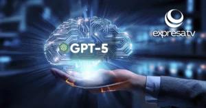 GPT5