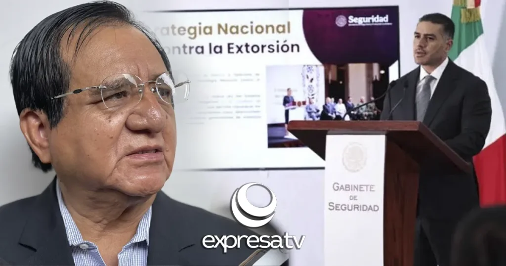 HARFUCH CELAYA