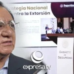 HARFUCH CELAYA