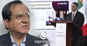 HARFUCH CELAYA