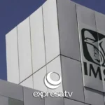 HOSPITAL IMSS
