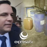 HUACHICOL