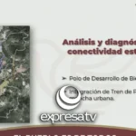 IMIPE