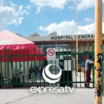IMSS