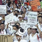 IMSS BIENESTAR