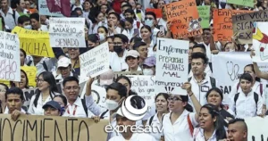 IMSS BIENESTAR