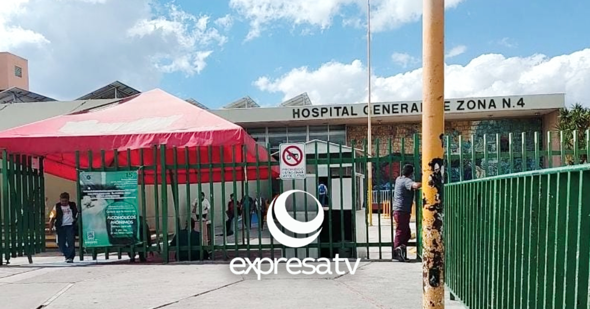 IMSS