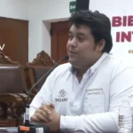 INCLUDIS