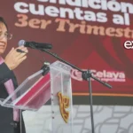 INFORME