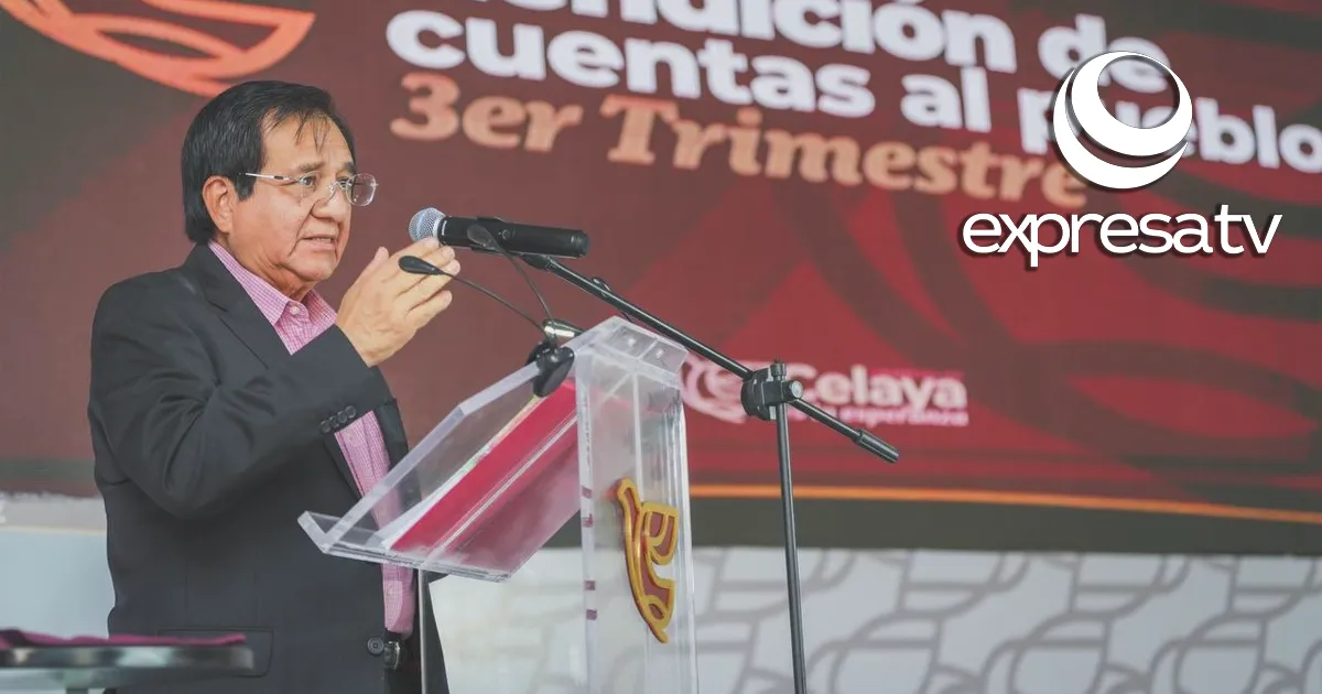 INFORME