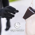 INSEGURIDAD