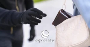 INSEGURIDAD
