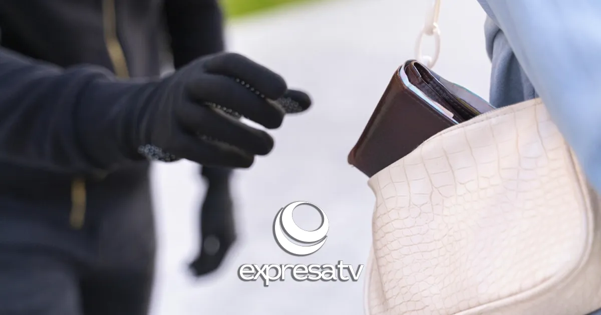 INSEGURIDAD