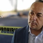 INSEGURIDAD