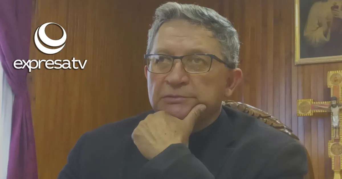 INSEGURIDAD