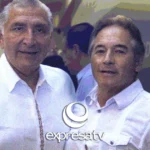 INVESTIGACIÓN