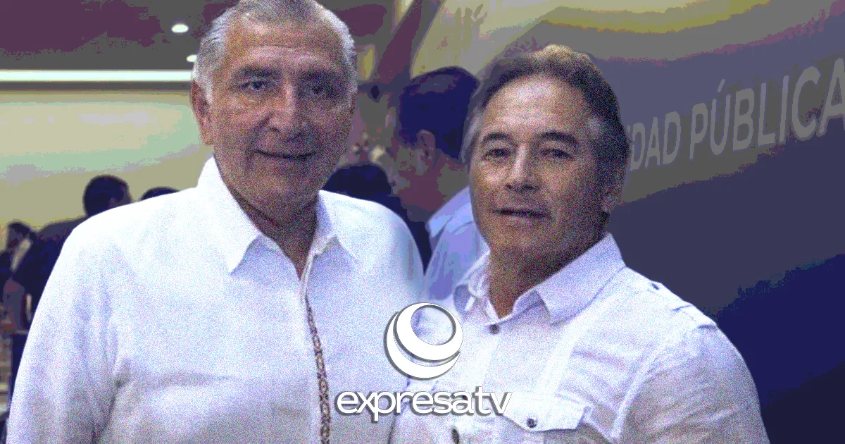 INVESTIGACIÓN
