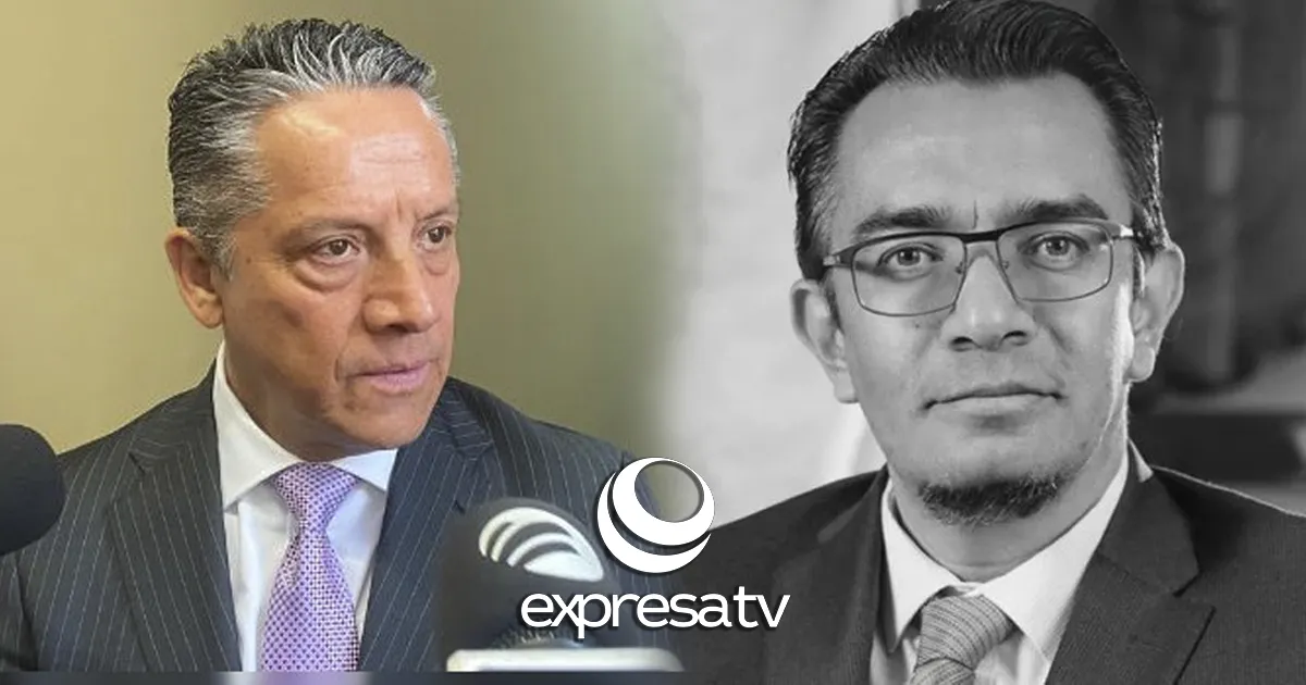 INVESTIGACIÓN