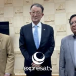 JAPÓN CELAYA