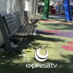 JUEGOS ALAMEDA