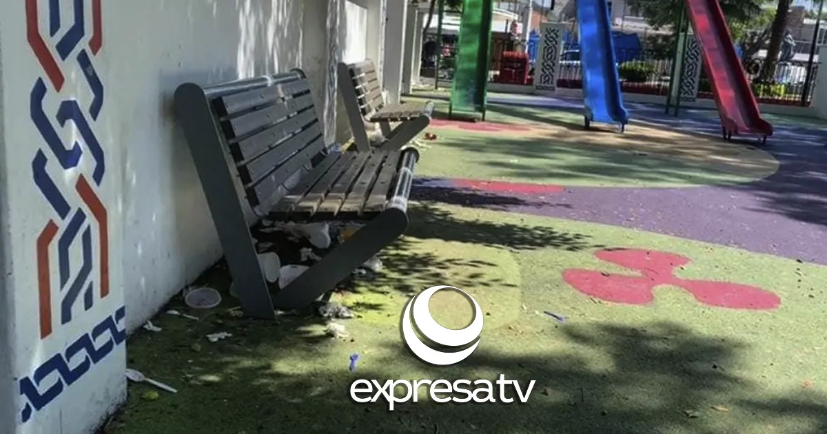 JUEGOS ALAMEDA