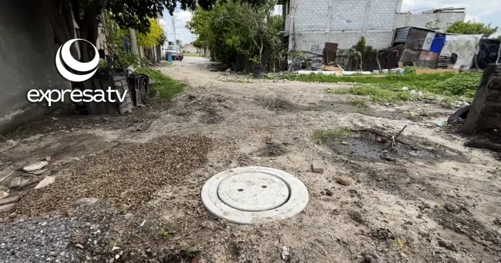 JUMAPA