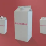 LECHE BIENESTAR