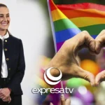 LGBTIQ