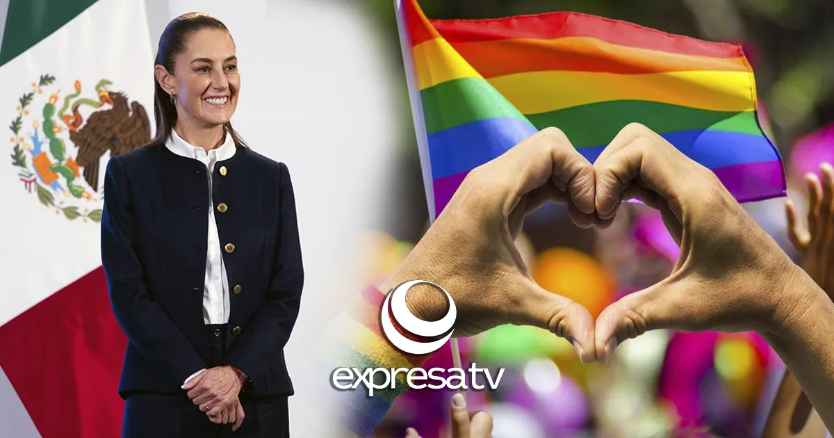 LGBTIQ