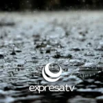 LLUVIA