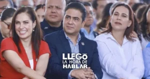 LORENA ALEJANDRA