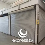MERCADO