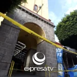 MERCADO MORELOS