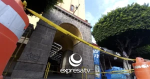 MERCADO MORELOS