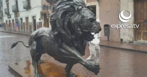 MONUMENTOS