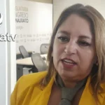 MORENA