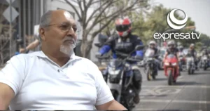 MOTOS