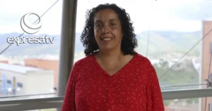 MUJER