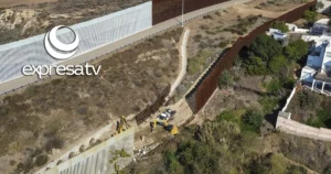 MURO