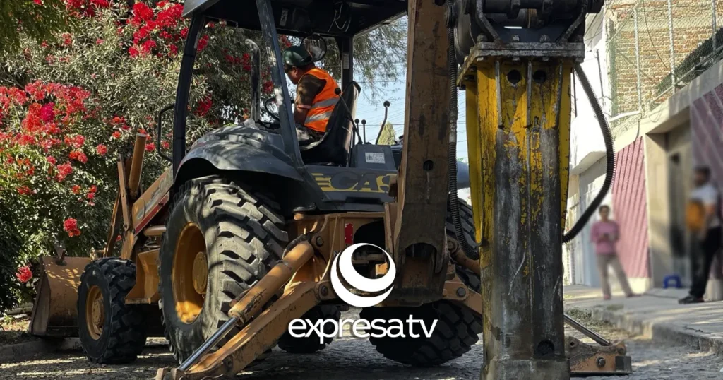 OBRAS