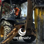 OBRAS