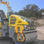 OBRAS PÚBLICAS