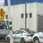 OPERATIVO